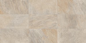 REGENT Ivory 30x60